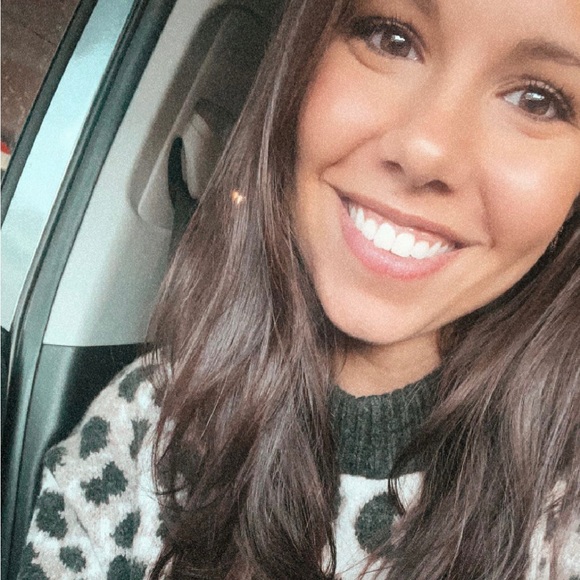 abbymizak